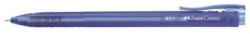Faber-Castell Pix semigel 0.7mm cu mecanism RX7 FABER-CASTELL (FC547751)
