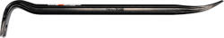  YATO YT-46811 Feszítővas 450mm (46811) (YT-46811)