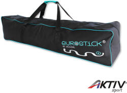 ASport Floorball ütő zsák 120x26x21 cm (3021-055)