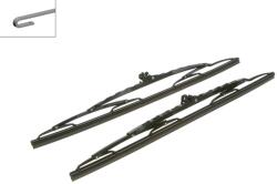 Bosch 3397001014