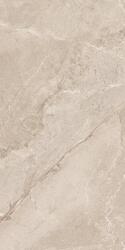Ceramaxx epi Gresie Gresie Interior/Exterior Portelanata Vulcano Beige, 60x120 cm, Bej, Antiderapanta, Rectificata, Aspect Piatra bej (32187)