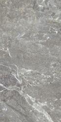 Ceramaxx epi Gresie Gresie Interior/Exterior Portelanata Snake Stone Grey, 60X120 cm, Gri, Mata Semilucioasa, Rectificata, Aspect Piatra gri (32196)
