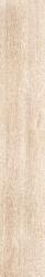 Ceramaxx epi Gresie TAHOE BEIGE F PR 198X1200X8 R MAT 1L bej (32085)