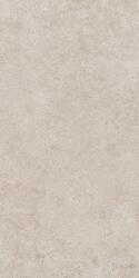 Ceramaxx epi Gresie Gresie Interior/Exterior Portelanata Limestone Beige, 60x120 cm, Bej, Mata, Rectificata, Aspect Piatra bej (32131)