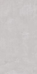 Ceramaxx epi Gresie HANNOVER SILVER F P 600X1200X8 R MAT 1L gri (32127)