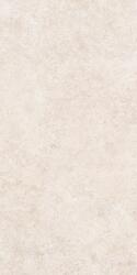 Ceramaxx epi Gresie Gresie Interior/Exterior Portelanata Limestone Cream, 60x120 cm, Bej, Mata, Rectificata, Aspect Piatra bej (32132)