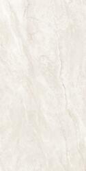 Ceramaxx epi Gresie Gresie Interior/Exterior Portelanata Ivorica Beige, 60x120 cm, Bej, Antiderapanta, Rectificata, Aspect Piatra bej (32081)