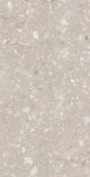 Ceramaxx epi Gresie Gresie Interior/Exterior Portelanata Terra Beige, 60x120 cm, Bej, Mata, Rectificata, Aspect Piatra bej (32170)
