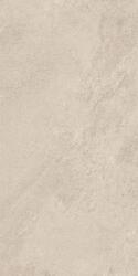 Ceramaxx epi Gresie Gresie Interior/Exterior Portelanata Soft Slate Beige, 60x120 cm, Bej, Mata Semilucioasa, Rectificata, Aspect Piatra bej (32198)