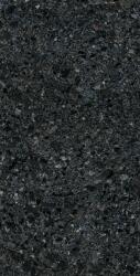Ceramaxx epi Gresie Gresie Interior/Exterior Portelanata Labradorat Black, 60x120 cm, Negru, Mata Semilucioasa, Rectificata, Aspect Piatra negru (32096)