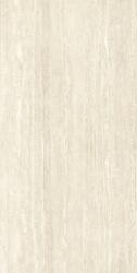 Ceramaxx epi Gresie Gresie Interior/Exterior Portelanata Treva Ivory, 60x120 cm, Bej, Mata, Rectificata, Aspect Piatra bej (32102)