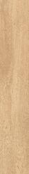 Ceramaxx epi Gresie Gresie Interior/Exterior Portelanata Timber Beige, 19.8X120 cm, Bej, Mat, Rectificata, Aspect Lemn bej (32078)