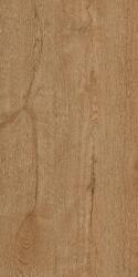 Ceramaxx epi Gresie Gresie Interior/Exterior Portelanata Rio Gold, 60x120 cm, Maro, Mata, Rectificata, Aspect Lemn maro (32133)