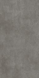 Ceramaxx epi Gresie Gresie Interior/Exterior Portelanata Art Anthracite, 60x120 cm, Gri, Mata, Rectificata, Aspect Beton gri (32119)