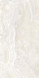 Ceramaxx epi Gresie Gresie Interior/Exterior Portelanata Coralina Cream, 60x120 cm, Bej, Antiderapanta, Rectificata, Aspect Marmura bej (32094)