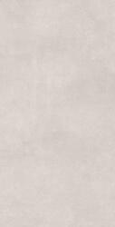 Ceramaxx epi Gresie Gresie Interior/Exterior Portelanata Art White, 60x120 cm, Alb, Mata, Rectificata, Aspect Beton alb (32120)
