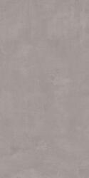 Ceramaxx epi Gresie Gresie Interior/Exterior Portelanata Hannover Grey, 60x120 cm, Gri, Mata, Rectificata, Aspect Piatra gri (32125)
