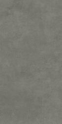 Ceramaxx epi Gresie Gresie Interior/Exterior Portelanata Concrete Dark Grey, 60x120 cm, Gri, Mata, Rectificata, Aspect Beton gri (32083)