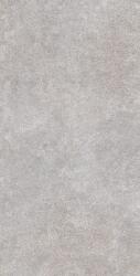 Ceramaxx epi Gresie Gresie Interior/Exterior Portelanata Iron Grey, 60x120 cm, Gri, Mata, Rectificata, Aspect Metal gri (32162)