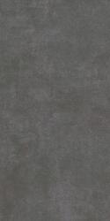 Ceramaxx epi Gresie CONCRETE ANTHRACITE F PC 600X1200X8 R MAT 1L gri (32121)