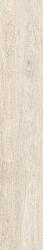 Ceramaxx epi Gresie BEWOOD WHITE F PR 198X1200X8 R SUMAT 1L bej (32105)