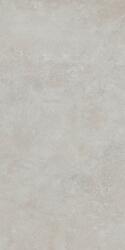 Ceramaxx epi Gresie Gresie Interior/Exterior Portelanata Geneva Grey, 60x120 cm, Gri, Antiderapanta, Rectificata, Aspect Beton gri (32141)