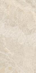 Ceramaxx epi Gresie Gresie Interior/Exterior Portelanata Cristallo Beige, 60x120 cm, Bej, Antiderapanta, Rectificata, Aspect Piatra bej (32097)