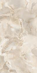Ceramaxx epi Gresie ITAKA CREAM F P 600X1200X8 R FULL LAPPATO 1L bej (32145)