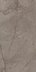 Ceramaxx epi Gresie Gresie Interior/Exterior Portelanata Riviero Silver, 60x120 cm, Gri, Antiderapanta, Rectificata, Aspect Piatra gri (32149)