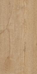 Ceramaxx epi Gresie Gresie Interior/Exterior Portelanata Rio Ivory, 60x120 cm, Bej, Mata, Rectificata, Aspect Lemn bej (32134)