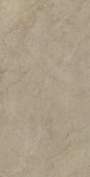 Ceramaxx epi Gresie Gresie Interior/Exterior Portelanata Topstone Beige, 60x120 cm, Bej, Mata, Rectificata, Aspect Piatra bej (32100)