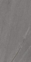 Ceramaxx epi Gresie SILVA GRAPHITE F PC 600X1200X8 R SUMAT 1L gri (32181)