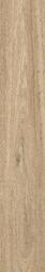 Ceramaxx epi Gresie Gresie Interior/Exterior Portelanata Bewood Beige, 19.8x120 cm, Bej, Antiderapanta, Rectificata, Aspect Lemn bej (32103)