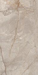 Ceramaxx epi Gresie Gresie Interior/Exterior Portelanata Riviero Beige, 60x120 cm, Bej, Antiderapanta, Rectificata, Aspect Piatra bej (32148)