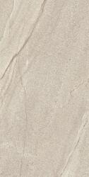 Ceramaxx epi Gresie Gresie Interior/Exterior Portelanata Silva Beige, 60x120 cm, Bej, Antiderapanta, Rectificata, Aspect Piatra bej (32147)
