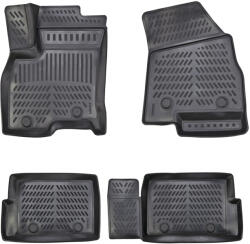 ALM Covoare presuri cauciuc tip tavita PSN Chery Tiggo 7 2020-2025 (ALM 120526-5)