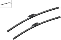 Bosch 3397007425