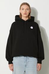 KENZO pamut melegítőfelső Boke Flower 2.0 - fekete S - answear - 76 990 Ft