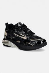 Plein Sport sportcipő Pegasus - fekete Női 41 - answear - 42 990 Ft