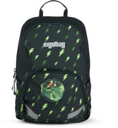 Ergobag gyermek hátizsák könnyű L - Flashlight_edice 10 l (PID_114171)