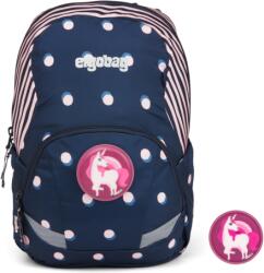Ergobag EASY L Dotty L 10l (PID_83192)