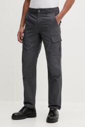Dickies pamut nadrág Millerville - szürke 36
