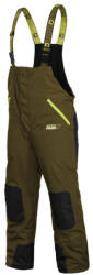 Delphin Winter CRUISER 5T Thermo nadrág KING SIZE