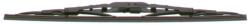 Bosch 3397001752
