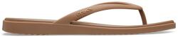 Crocs Miami Flip Női papucs (211435-2JJ W10)