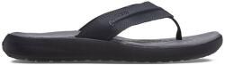 Crocs Yukon Vista II Literide Flip Férfi papucs (209332-001 M13)