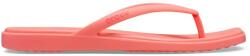 Crocs Miami Flip Női papucs (211435-6UI W10)