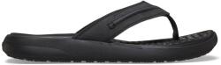 Crocs Yukon Vista II Literide Flip Férfi papucs (209332-060 M9)