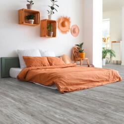 SWISS KRONO Parchet laminat Superior Advanced Plus 8 mm Stejar ton mediu D3676