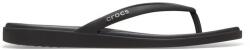 Crocs Miami Flip Női papucs (211435-001 W8)